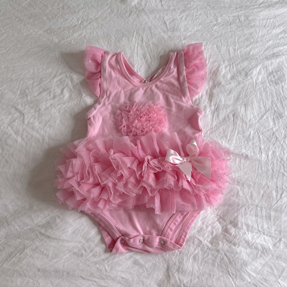 Baby Onesie size 12 months